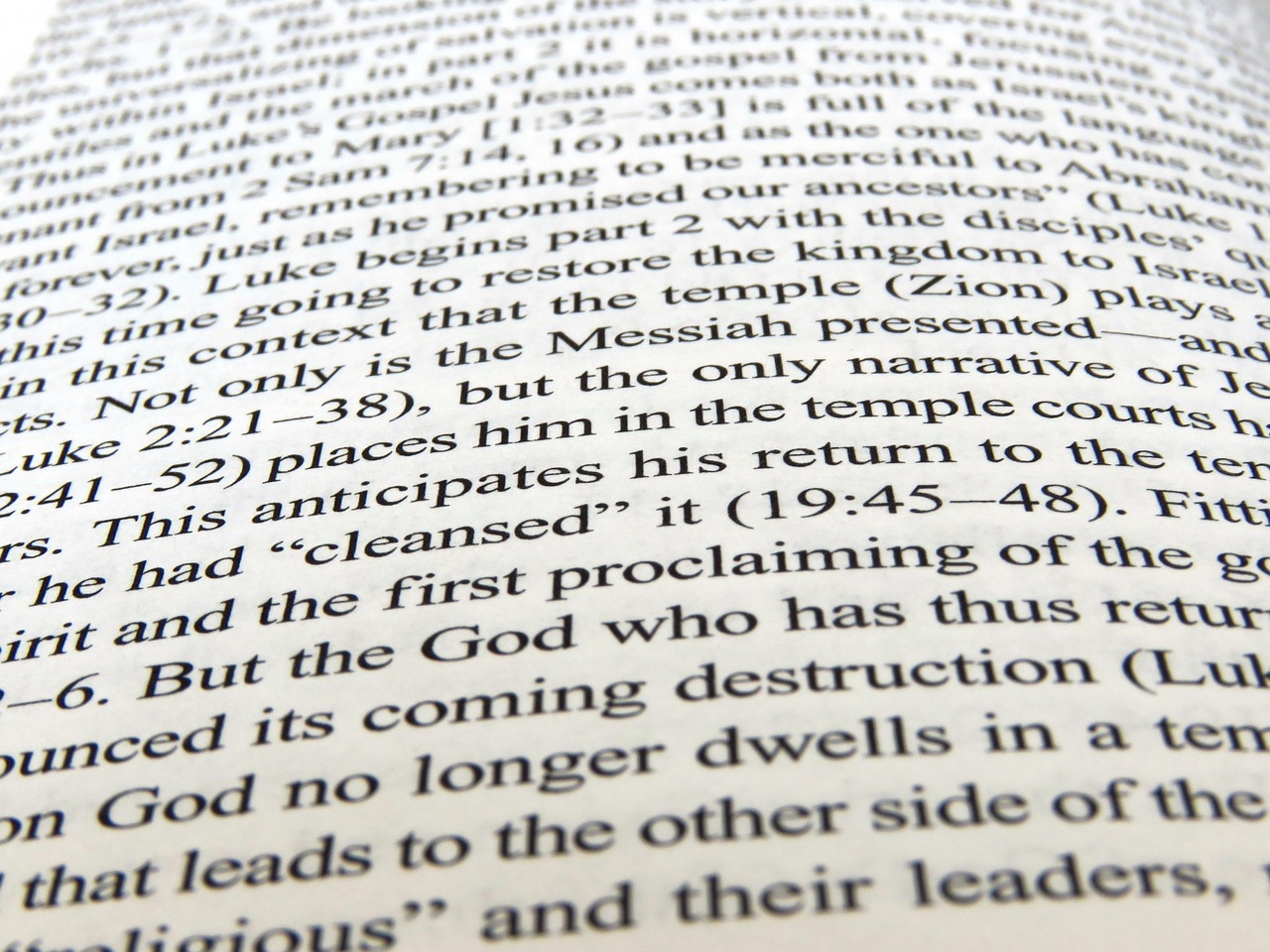 “四川大学法律硕士真题及答案” 四川大学法律硕士学历证书？
