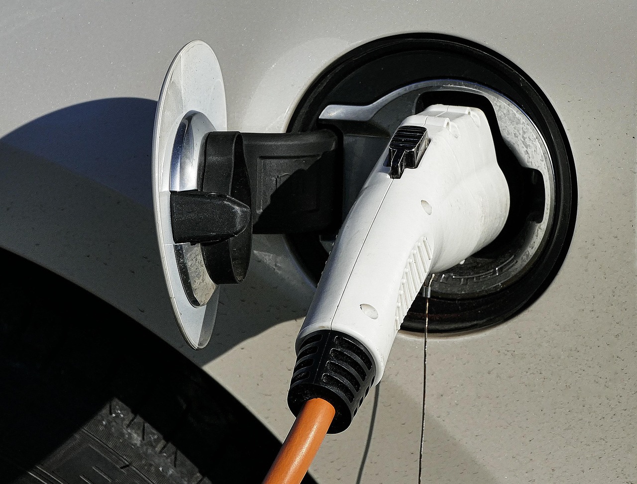 【2021上市纯电动车/2021年纯电车续航】