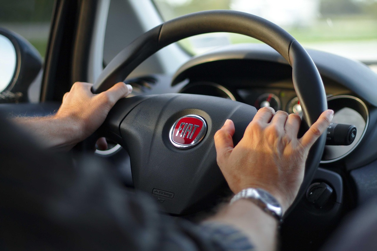 三大件比较好的合资车-2019年三大件比较好的合资车