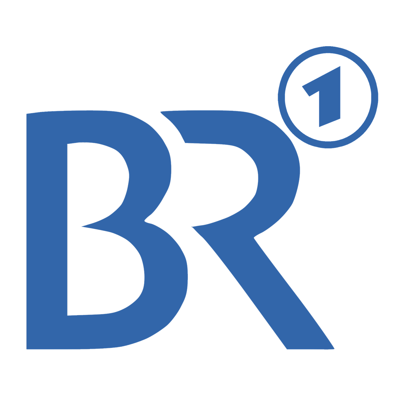 四川电视台logo.四川电视台logo图片