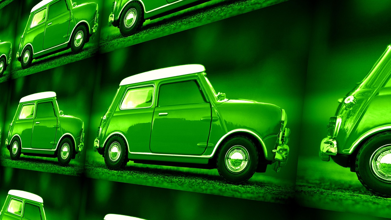 “15万左右新能源车” 15万左右新能源车推荐？
