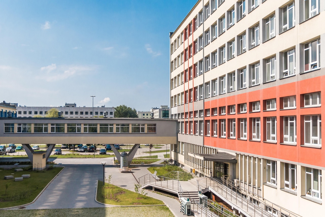 大学医学系的录取分数线︰(大学医学系的录取分数线是多少) 大学医学系的录取分数线︰(大学医学系的录取分数线是多少)