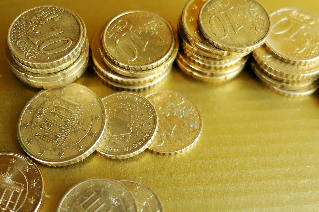 黄金回收费用最新多少钱一克-黄金回收费用多少钱一克?