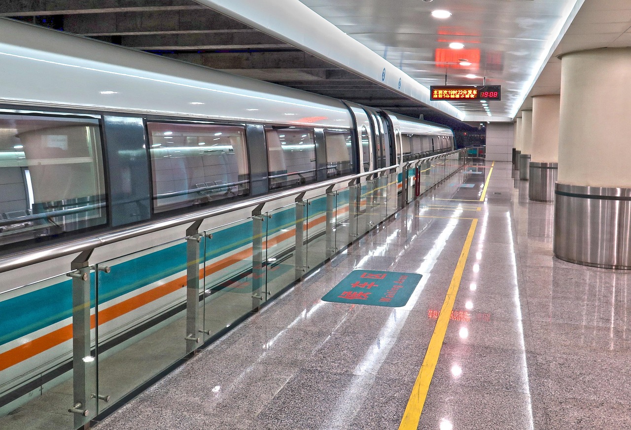 上海飞往北京多少时间到达-上海飞往北京票价多少