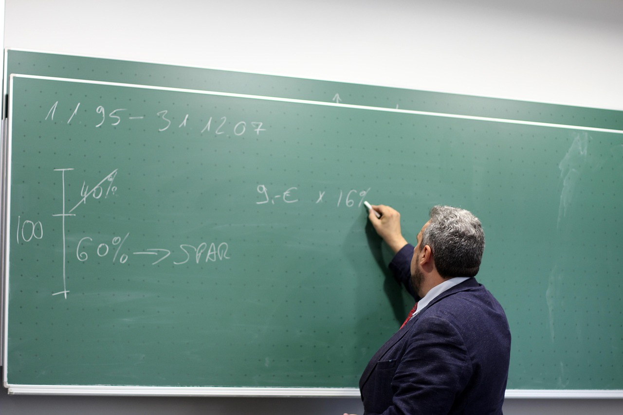 哪个大学的医学专业好〃医学哪个大学比较好
