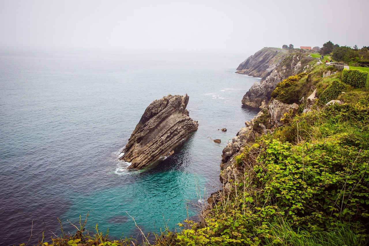 广东的旅游景点排名榜-广东的旅游景点有哪些地方 广东的旅游景点排名榜-广东的旅游景点有哪些地方