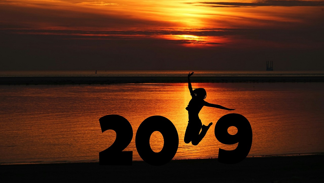 2021年春节是几号-2021年春节几号是三薪 2021年春节是几号-2021年春节几号是三薪