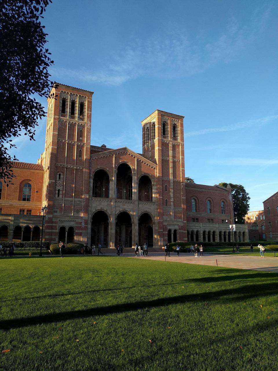 河北大学多少分︰(河北大学研究生录取分数线)