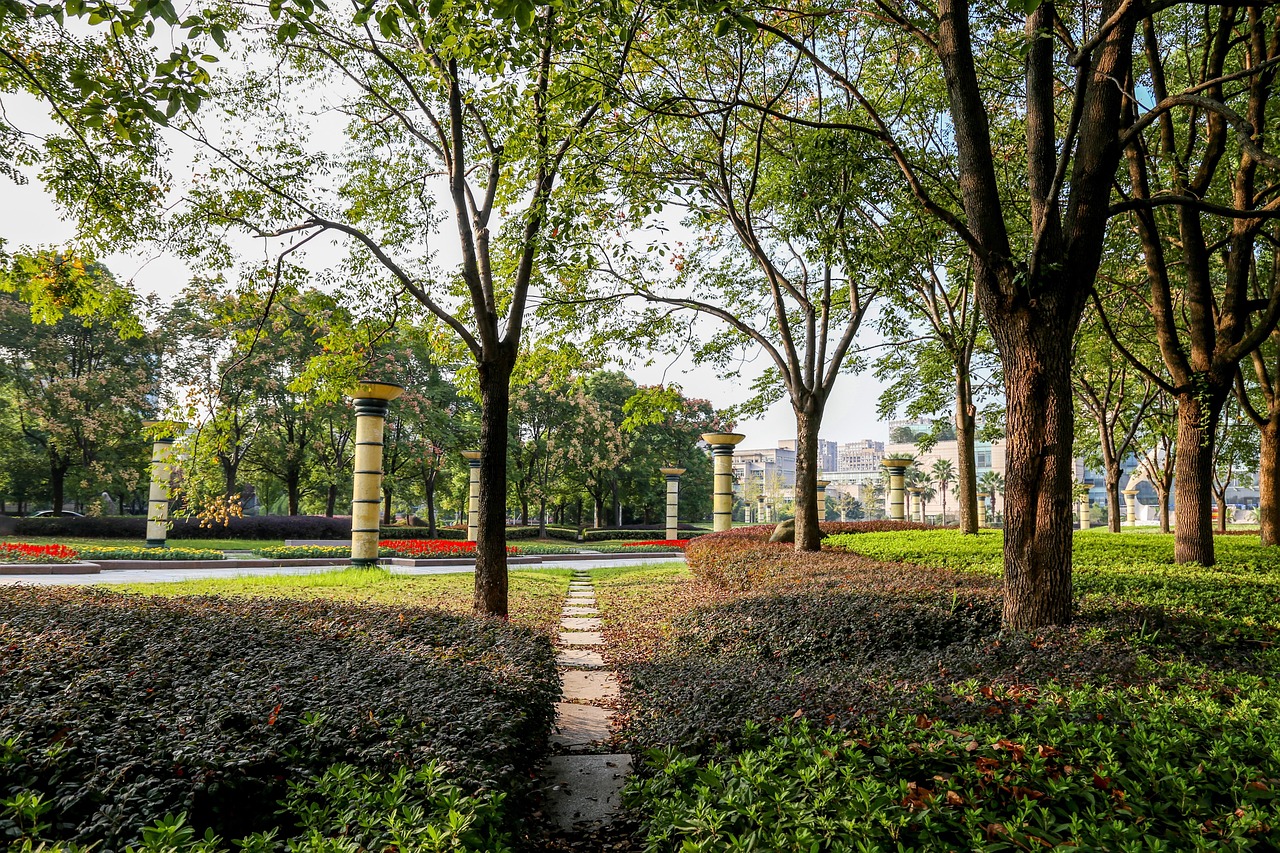 浙江有哪些本科大学.浙江省本科院校排名一览表 浙江有哪些本科大学.浙江省本科院校排名一览表