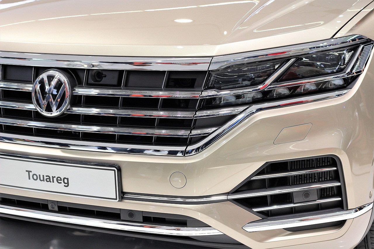 「7座的车排名榜前十名suv」〃7座的车排名榜前十名费用 「7座的车排名榜前十名suv」〃7座的车排名榜前十名费用