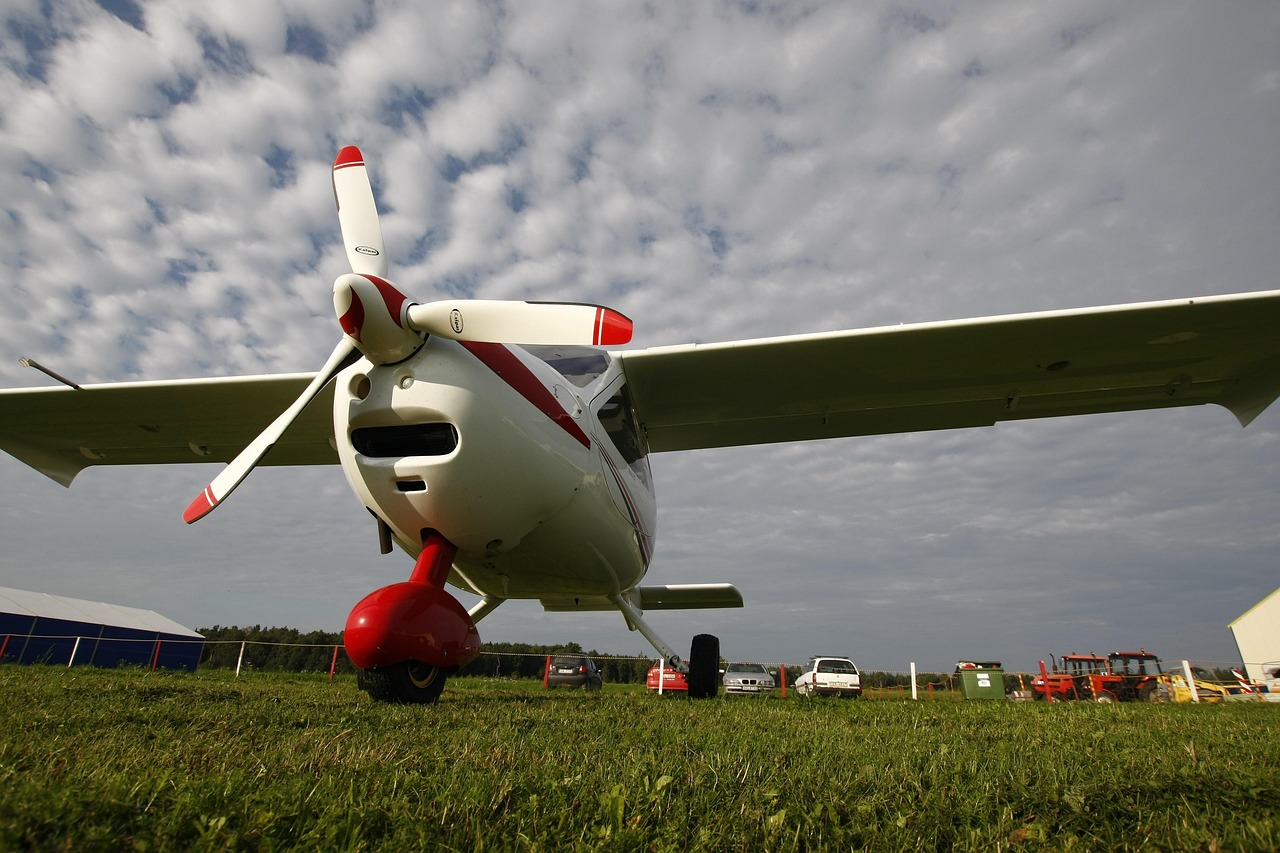 北京凯兰航空技术有限公司招聘-北京凯兰航空技术有限公司怎么样 北京凯兰航空技术有限公司招聘-北京凯兰航空技术有限公司怎么样