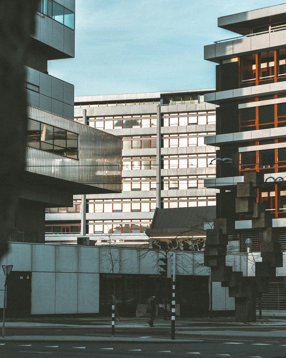 「江苏哪个城市适合工作居住的」〃江苏哪个城市适合工作居住的比较好 「江苏哪个城市适合工作居住的」〃江苏哪个城市适合工作居住的比较好