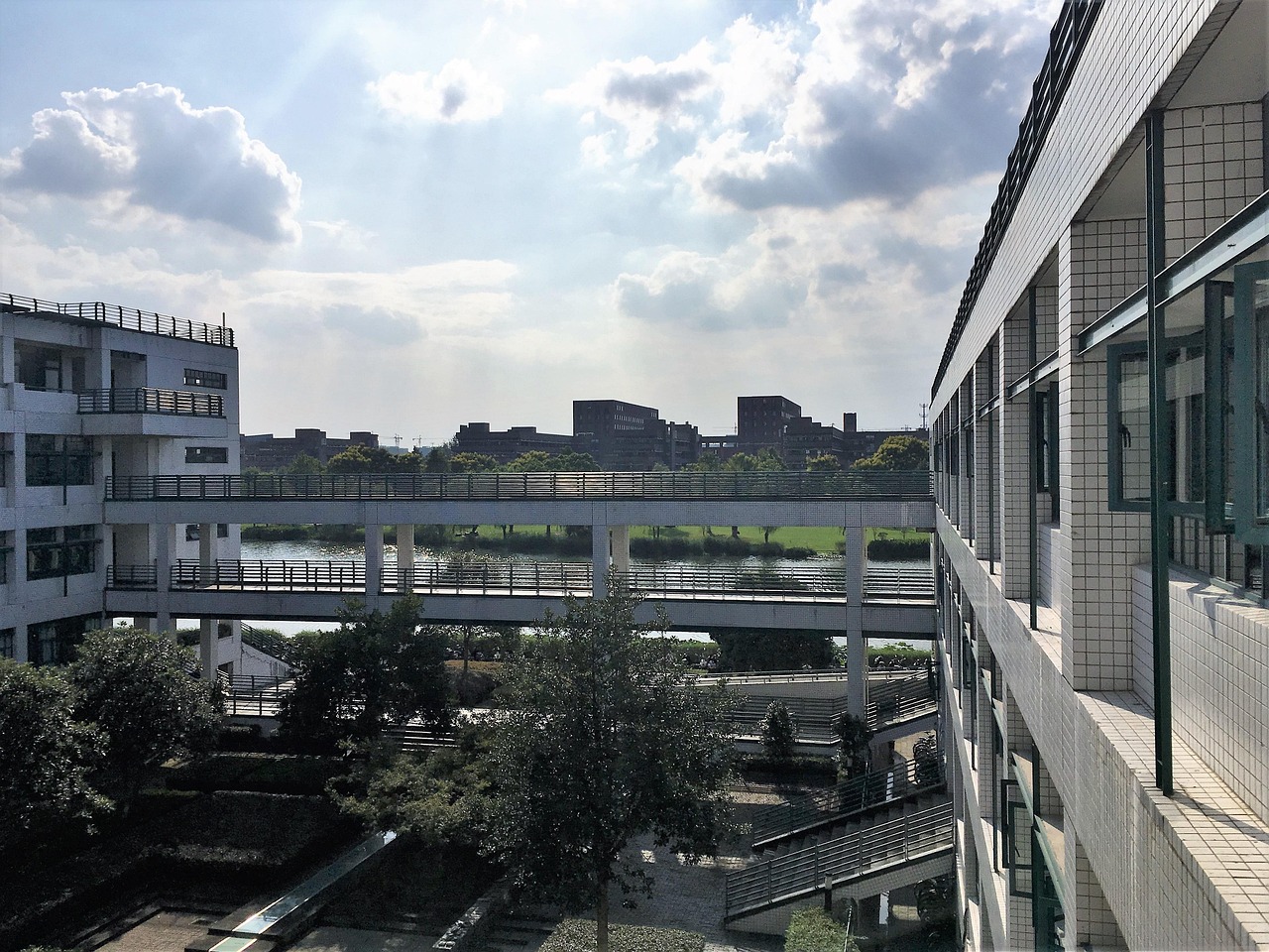 浙江的大学有哪些〃浙江的大学有哪些大学排名 浙江的大学有哪些〃浙江的大学有哪些大学排名