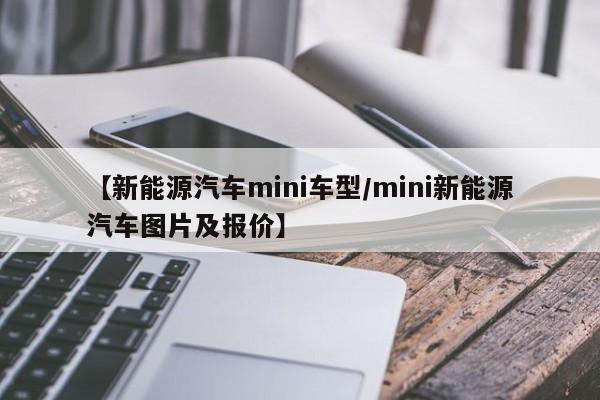 【新能源汽车mini车型/mini新能源汽车图片及报价】